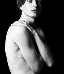 Артём Щербаков 58b9c572ebcb3.jpg