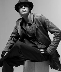 Артём Щербаков 58b9c57571606.jpg