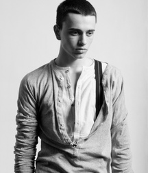 Артём Щербаков 58b9c57c4f1ad.jpg