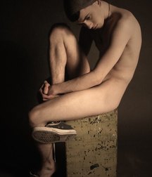 Артём Щербаков 58b9c57d90eba.jpg