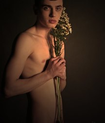 Артём Щербаков 58b9c5811cf38.jpg