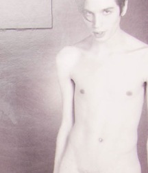 Артём Щербаков 58b9c58f74e39.jpg