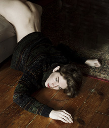 Артём Щербаков 58b9c591891bc.jpg