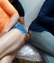 کیر پسر 5d684a0dddf82.jpg