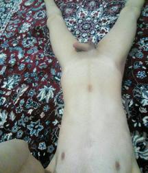 کیر پسر 5d684a158ccbc.jpg