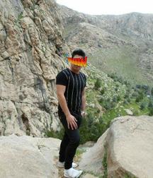 کیر پسر 5d684a4b595dc.jpg