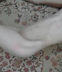 کیر پسر 5d684a60640dd.jpg
