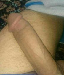 کیر پسر 5d684af108547.jpg