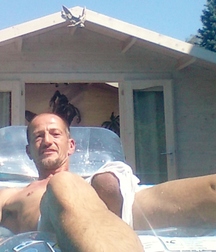 willkommen im massage tempel.... 57ecd4e8a6a47.jpg