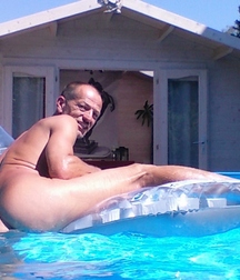 willkommen im massage tempel.... 57ecd4e9c14be.jpg