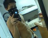 Good-looking  me in '09 8113.jpg