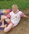 Harington's Blond boys 2 5514791a6cdc8.jpg