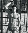 Harington's Beach Boys 2 5515c3a9cb6c0.jpg