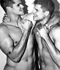 Harington's Happy boys 2 5531315a78785.jpg