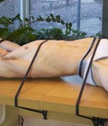 Sorry, bit tied up right now 5569d737e8923.jpg