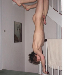 Slaves to Pleasure I 55eacc7d42e76.jpg