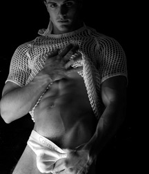 White Underwear Collection 4 562f99ffaff80.jpg