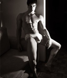 White Underwear Collection 3 562f9acb8052b.jpg