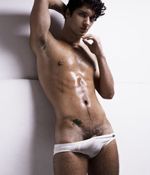 White Underwear Collection 3 562f9ae8cc4a1.jpg
