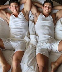 White Underwear Collection 2 562f9b4ce6963.jpg