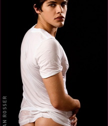 White Underwear Collection 2 562f9b616cef2.jpg