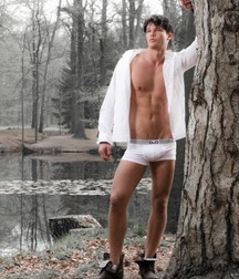 White Underwear Collection 2 562f9b629d7fe.jpg