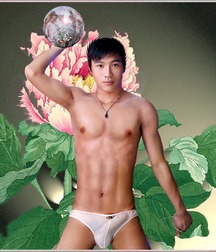 White Underwear Collection 2 562f9b746595e.jpg