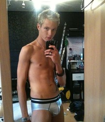 White Underwear Collection 2 562f9b763570b.jpg