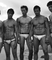 White Underwear Collection 2 562f9b7feaafe.jpg