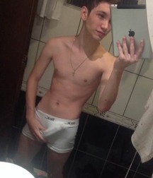 White Underwear Collection 1 562f9bd8bed96.jpg