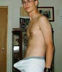 White Underwear Collection 1 562f9bf9b3d76.jpg