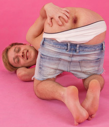 Boy Holes - Open To Enter Gay Porn 61e70e756b190.jpg
