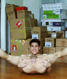 Boy Holes - Open For Entry Gay Porn 61e855c13cc64.jpg