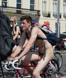 Cyclists Twink Porn Tube Nude 622f73764714e.jpg