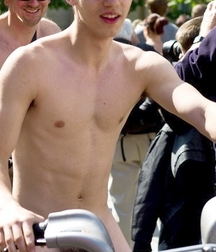 Cyclists Twink Porn Tube Nude 622f738110db3.jpg
