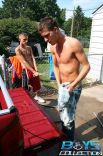 hot skinny boyz 8141.jpg