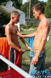 hot skinny boyz 8142.jpg