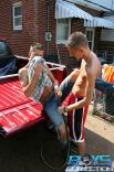 hot skinny boyz 8144.jpg