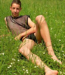 alexboys dog boys porn 5f18822a4668b.jpg