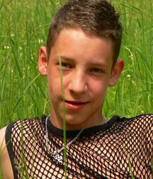 alexboys dog boys porn 5f18822e022cb.jpg