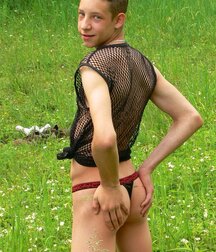 alexboys dog boys porn 5f18825817e16.jpg