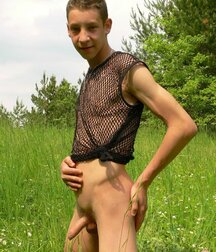 alexboys dog boys porn 5f1883076bfea.jpg