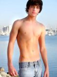 Brent Corrigan 20822.jpg