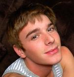 Brent Corrigan 20832.jpg