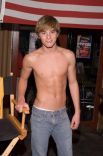 Brent Corrigan 8237.jpg