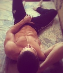 Lads 5d27ad699a8fe.jpg
