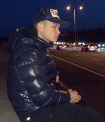 Lads 5d27ad7269eef.jpg