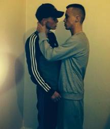 Lads 5d27ad79bdd17.jpg
