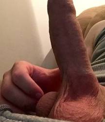 My Eyecandy! 579be5a1125b9.jpg