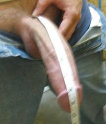 My Eyecandy! 579be5f412d62.jpg